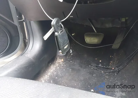 2015 Chevrolet Camaro 2Ls from USA, damaged, VIN 2G1FB1E36F9156578